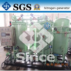 SGS/BV/ISO/TS/CCS 省エネ窒素の発電機