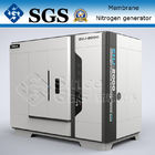 産業膜窒素の発電機システム SGS/CCS/BV/の TS/ISO の承認