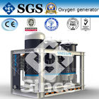 病院、セリウム/SGS/ISO/TS/BV のための省エネの医学の酸素の発電機は承認しました