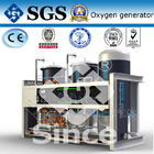 高い純度の病院 PSA の酸素の発電機の酸素機械を作り出します