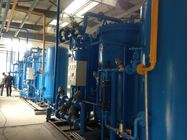 たる製造人の管/たる製造人のストリップ/たる製造人のための PN-300-595 99,9995% 窒素のガスの発電機はアニーリングを広げます