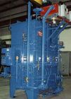 発熱-吸熱のガスの発電機は炉のための大気のガスを作り出す