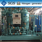 セリウムによって確認されるPN-NP-Cの高い純度窒素の発電機95%-99.9995%