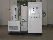 産業用および病院用薬剤補給生産ラインのための完全自動PSA酸素発電機