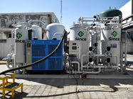 強力なMaxigas窒素の発電機、PSA窒素の生産設備