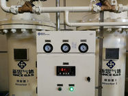 産業使用法5-5000 Nm3/Hのための容器のタイプPSA窒素の発電機