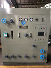 熱処理のアニーリング炉のための5-2000Nm3/H水素の世代別システム