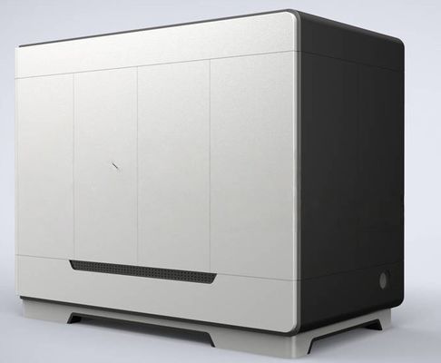 品質 食品工業のための高性能窒素のガスの発電機 工場